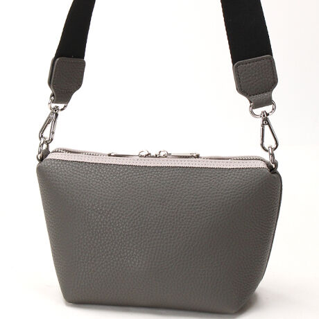 [^:10-00-02570]JVJV cache cache / M^VNV_[fUC|CgI[V[YgV{̂鍇̃VvȏM`V_[obOBǂȂɂłg₷JWAACełBԂȂ璷z500ml{gg₷TCYŃfC[[XɃsb^łBAeVEfޓL̂ɂꍇ܂BɂCɂȂꍇ͈xAꂽłgpBEỉ摜͌̏Ǝ˂pxAp̃j^[uEUɂƐFقȂꍇ܂BiڍׁyTCYzF21.5@16  F14  }`F9 V_[F75-120y|PbgzOF0 F1yJ@zt@Xi[yd(g)z280yfށzvyYzy艿z5,390~(ō)A4pF~z(10cm~20cm)F500ml{gF~uhRZvg-- cache cache / JVJV --JVJVƂ̓tXŁuځvBK[bVƂƔwLтlۂ~bNXfC[JWAȃt@bVWJBJtőfpȃnhNtg₩킢炵`[tgŁAmƂ̃R[fBl[gɉ炵ƗVтvXobOāBîCɓo^肢܂yJ[gɓz̃n[g}[NNbNēׂ⃉Xg1_̂m点AZ[Ȃǂ̂m点󂯎邱Ƃł܂L̕iԂ\tBiԁF10-00-02570obO obN ΂ V_[obO |VFbg NX{fB ~jV_[ ~jobO fB[X ArI unbillion JVJV 100002570