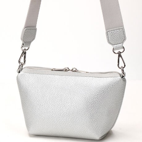 [^:10-00-02570]JVJV cache cache / M^VNV_[fUC|CgI[V[YgV{̂鍇̃VvȏM`V_[obOBǂȂɂłg₷JWAACełBԂȂ璷z500ml{gg₷TCYŃfC[[XɃsb^łBAeVEfޓL̂ɂꍇ܂BɂCɂȂꍇ͈xAꂽłgpBEỉ摜͌̏Ǝ˂pxAp̃j^[uEUɂƐFقȂꍇ܂BiڍׁyTCYzF21.5@16  F14  }`F9 V_[F75-120y|PbgzOF0 F1yJ@zt@Xi[yd(g)z280yfށzvyYzy艿z5,390~(ō)A4pF~z(10cm~20cm)F500ml{gF~uhRZvg-- cache cache / JVJV --JVJVƂ̓tXŁuځvBK[bVƂƔwLтlۂ~bNXfC[JWAȃt@bVWJBJtőfpȃnhNtg₩킢炵`[tgŁAmƂ̃R[fBl[gɉ炵ƗVтvXobOāBîCɓo^肢܂yJ[gɓz̃n[g}[NNbNēׂ⃉Xg1_̂m点AZ[Ȃǂ̂m点󂯎邱Ƃł܂L̕iԂ\tBiԁF10-00-02570obO obN ΂ V_[obO |VFbg NX{fB ~jV_[ ~jobO fB[X ArI unbillion JVJV 100002570