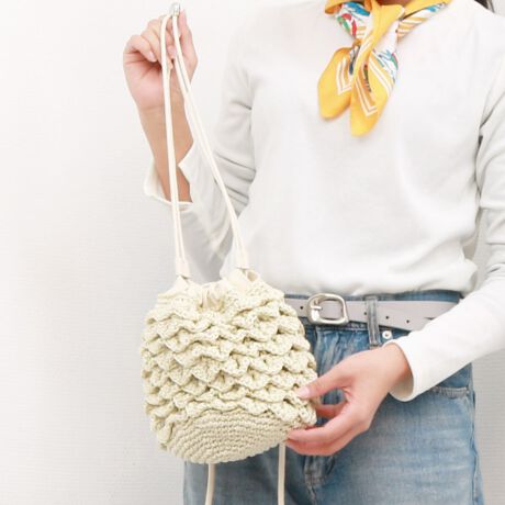 [^:10-00-02140]JVJV cache cache / NbVF~jВobO fUC|Cgt̂悤ȕ҂ݍ݂킢~jV_[obOBnhNtgՂ̉肪|VFbgɂȂ܂B~jzgт~j}TCY͂oɃsb^BV_[͌іڂς邱ƂŒς܂BAeVEnhChŐYĂ邽ׁA{̂̕҂ݏI蕔ɒiTCYEɎ኱̈Ⴂ܂B܂C␅G(JAAAR[ŉtȂ)ɂF܂BWF̂m⒆ɓ镨ւ̐Fڂ̉\܂̂łӉBEfޓL̂ɂꍇ܂BɂCɂȂꍇ͈xAꂽłgpBEỉ摜͌̏Ǝ˂pxAp̃j^[uEUɂƐFقȂꍇ܂BiڍׁyTCYzF15 F15 }`F15 V_[F115y|PbgzOF0 F1yJ@zВyd(g)z240yfށz|GXeyYzy艿z6,490~(ō)A4pF~z(10cm~20cm)F~500ml{gF~uhRZvg-- cache cache / JVJV --JVJVƂ̓tXŁuځvBK[bVƂƔwLтlۂ~bNXfC[JWAȃt@bVWJBJtőfpȃnhNtg₩킢炵`[tgŁAmƂ̃R[fBl[gɉ炵ƗVтvXobOāBîCɓo^肢܂yJ[gɓz̃n[g}[NNbNēׂ⃉Xg1_̂m点AZ[Ȃǂ̂m点󂯎邱Ƃł܂L̕iԂ\tBiԁF10-00-02140obO obN ΂ JSobO obO V_[obO |VFbg NX{fB ВobO fB[X ArI unbillion JVJV 100002140