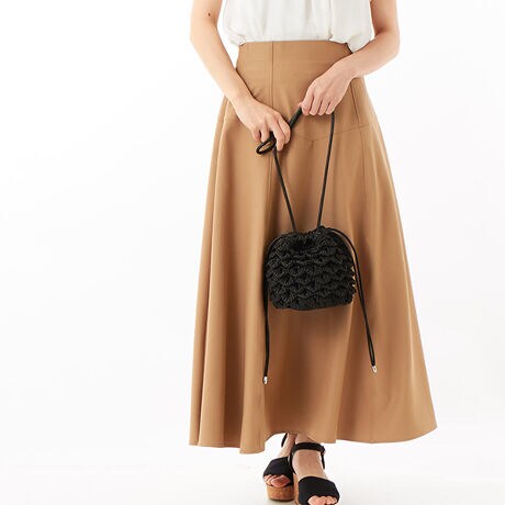 [^:10-00-02140]JVJV cache cache / NbVF~jВobO fUC|Cgt̂悤ȕ҂ݍ݂킢~jV_[obOBnhNtgՂ̉肪|VFbgɂȂ܂B~jzgт~j}TCY͂oɃsb^BV_[͌іڂς邱ƂŒς܂BAeVEnhChŐYĂ邽ׁA{̂̕҂ݏI蕔ɒiTCYEɎ኱̈Ⴂ܂B܂C␅G(JAAAR[ŉtȂ)ɂF܂BWF̂m⒆ɓ镨ւ̐Fڂ̉\܂̂łӉBEfޓL̂ɂꍇ܂BɂCɂȂꍇ͈xAꂽłgpBEỉ摜͌̏Ǝ˂pxAp̃j^[uEUɂƐFقȂꍇ܂BiڍׁyTCYzF15 F15 }`F15 V_[F115y|PbgzOF0 F1yJ@zВyd(g)z240yfށz|GXeyYzy艿z6,490~(ō)A4pF~z(10cm~20cm)F~500ml{gF~uhRZvg-- cache cache / JVJV --JVJVƂ̓tXŁuځvBK[bVƂƔwLтlۂ~bNXfC[JWAȃt@bVWJBJtőfpȃnhNtg₩킢炵`[tgŁAmƂ̃R[fBl[gɉ炵ƗVтvXobOāBîCɓo^肢܂yJ[gɓz̃n[g}[NNbNēׂ⃉Xg1_̂m点AZ[Ȃǂ̂m点󂯎邱Ƃł܂L̕iԂ\tBiԁF10-00-02140obO obN ΂ JSobO obO V_[obO |VFbg NX{fB ВobO fB[X ArI unbillion JVJV 100002140