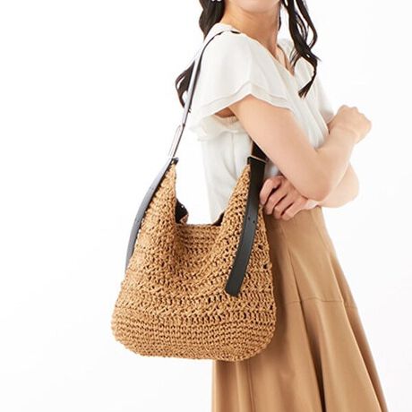 [^:10-00-02180]JVJV cache cache / t[nh҃g[g fUC|Cg҂݂̃{fBȃV_[obOBnh̋tւ邱ƂŃV_[΂ߊ|܂Ŏgg̗ǂobOBz500ml{gfC[Ɏg₷TCỸJSobOłBAeVEnhChŐYĂ邽ׁA{̂̕҂ݏI蕔ɒiTCYEɎ኱̈Ⴂ܂B܂C␅G(JAAAR[ŉtȂ)ɂF܂BWF̂m⒆ɓ镨ւ̐Fڂ̉\܂̂łӉBEfޓL̂ɂꍇ܂BɂCɂȂꍇ͈xAꂽłgpBEỉ摜͌̏Ǝ˂pxAp̃j^[uEUɂƐFقȂꍇ܂BiڍׁyTCYzF27 F27 }`F10V_[F57-96y|PbgzOF0 F2yJ@z}Olbgyd(g)z400yfށzފO@ۃy[p[/|vs/vyYzy艿z7,590~(ō)A4pF~z(10cm~20cm)F500ml{gFuhRZvg-- cache cache / JVJV --JVJVƂ̓tXŁuځvBK[bVƂƔwLтlۂ~bNXfC[JWAȃt@bVWJBJtőfpȃnhNtg₩킢炵`[tgŁAmƂ̃R[fBl[gɉ炵ƗVтvXobOāBîCɓo^肢܂yJ[gɓz̃n[g}[NNbNēׂ⃉Xg1_̂m点AZ[Ȃǂ̂m点󂯎邱Ƃł܂L̕iԂ\tBiԁF10-00-02180obO obN ΂ JSobO obO g[gobO V_[obO NX{fB fB[X ArI unbillion JVJV 100002180