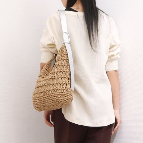 [^:10-00-02180]JVJV cache cache / t[nh҃g[g fUC|Cg҂݂̃{fBȃV_[obOBnh̋tւ邱ƂŃV_[΂ߊ|܂Ŏgg̗ǂobOBz500ml{gfC[Ɏg₷TCỸJSobOłBAeVEnhChŐYĂ邽ׁA{̂̕҂ݏI蕔ɒiTCYEɎ኱̈Ⴂ܂B܂C␅G(JAAAR[ŉtȂ)ɂF܂BWF̂m⒆ɓ镨ւ̐Fڂ̉\܂̂łӉBEfޓL̂ɂꍇ܂BɂCɂȂꍇ͈xAꂽłgpBEỉ摜͌̏Ǝ˂pxAp̃j^[uEUɂƐFقȂꍇ܂BiڍׁyTCYzF27 F27 }`F10V_[F57-96y|PbgzOF0 F2yJ@z}Olbgyd(g)z400yfށzފO@ۃy[p[/|vs/vyYzy艿z7,590~(ō)A4pF~z(10cm~20cm)F500ml{gFuhRZvg-- cache cache / JVJV --JVJVƂ̓tXŁuځvBK[bVƂƔwLтlۂ~bNXfC[JWAȃt@bVWJBJtőfpȃnhNtg₩킢炵`[tgŁAmƂ̃R[fBl[gɉ炵ƗVтvXobOāBîCɓo^肢܂yJ[gɓz̃n[g}[NNbNēׂ⃉Xg1_̂m点AZ[Ȃǂ̂m点󂯎邱Ƃł܂L̕iԂ\tBiԁF10-00-02180obO obN ΂ JSobO obO g[gobO V_[obO NX{fB fB[X ArI unbillion JVJV 100002180