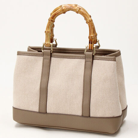 [^:10-00-02340]JVJV cache cache / ou[nhGK[2wayg[gfUC|CgGK[LoXƃou[nh̑gݍ킹ꂢ߂ō̂2wayg[gobOBԂɌĒz500ml{gg̗ǂTCYłBIɂItɂgĒg[gobOłBAeVEfޓL̂ɂꍇ܂BɂCɂȂꍇ͈xAꂽłgpBEỉ摜͌̏Ǝ˂pxAp̃j^[uEUɂƐFقȂꍇ܂BiڍׁyTCYzF25  F18.5  }`F12.5 nhオF9.5@V_[F101-121y|PbgzOF0 F3yJ@z}Olbgyd(g)z400yfށzȁyYzy艿z8,690~(ō)A4pF~z(10cm~20cm)F500ml{gFuhRZvg-- cache cache / JVJV --JVJVƂ̓tXŁuځvBK[bVƂƔwLтlۂ~bNXfC[JWAȃt@bVWJBJtőfpȃnhNtg₩킢炵`[tgŁAmƂ̃R[fBl[gɉ炵ƗVтvXobOāBîCɓo^肢܂yJ[gɓz̃n[g}[NNbNēׂ⃉Xg1_̂m点AZ[Ȃǂ̂m点󂯎邱Ƃł܂L̕iԂ\tBiԁF10-00-02340obO obN ΂ g[gobO LoX nhobO V_[obO 2EFC 2way NX{fB fB[X ArI unbillion JVJV 100002340