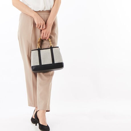 [^:10-00-02340]JVJV cache cache / ou[nhGK[2wayg[gfUC|CgGK[LoXƃou[nh̑gݍ킹ꂢ߂ō̂2wayg[gobOBԂɌĒz500ml{gg̗ǂTCYłBIɂItɂgĒg[gobOłBAeVEfޓL̂ɂꍇ܂BɂCɂȂꍇ͈xAꂽłgpBEỉ摜͌̏Ǝ˂pxAp̃j^[uEUɂƐFقȂꍇ܂BiڍׁyTCYzF25  F18.5  }`F12.5 nhオF9.5@V_[F101-121y|PbgzOF0 F3yJ@z}Olbgyd(g)z400yfށzȁyYzy艿z8,690~(ō)A4pF~z(10cm~20cm)F500ml{gFuhRZvg-- cache cache / JVJV --JVJVƂ̓tXŁuځvBK[bVƂƔwLтlۂ~bNXfC[JWAȃt@bVWJBJtőfpȃnhNtg₩킢炵`[tgŁAmƂ̃R[fBl[gɉ炵ƗVтvXobOāBîCɓo^肢܂yJ[gɓz̃n[g}[NNbNēׂ⃉Xg1_̂m点AZ[Ȃǂ̂m点󂯎邱Ƃł܂L̕iԂ\tBiԁF10-00-02340obO obN ΂ g[gobO LoX nhobO V_[obO 2EFC 2way NX{fB fB[X ArI unbillion JVJV 100002340