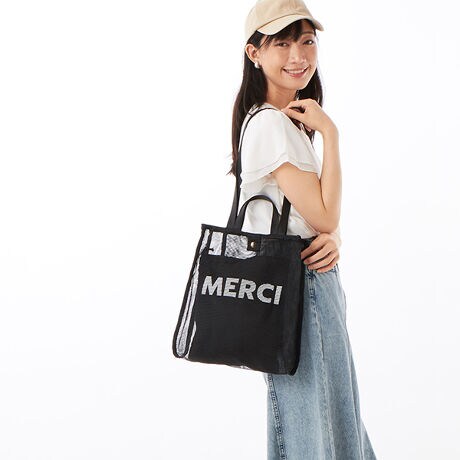 [^:10-00-02540]JVJV cache cache / I[o[vgbV2nhg[gfUC|Cg`[bVɃI[o[vg{2nhg[gobOBCŌytĂ̂oɃsb^BA4pg̗ǂTCYłBȂ̂ВtłBAeVEfޓL̂ɂꍇ܂BɂCɂȂꍇ͈xAꂽłgpBEỉ摜͌̏Ǝ˂pxAp̃j^[uEUɂƐFقȂꍇ܂BiڍׁyTCYzF30  F31  }`F8 nhオF10@V_[F70y|PbgzOF0 F1yJ@z}Olbgyd(g)z220yfށzvyYzy艿z5,390~(ō)A4pFz(10cm~20cm)F500ml{gFuhRZvg-- cache cache / JVJV --JVJVƂ̓tXŁuځvBK[bVƂƔwLтlۂ~bNXfC[JWAȃt@bVWJBJtőfpȃnhNtg₩킢炵`[tgŁAmƂ̃R[fBl[gɉ炵ƗVтvXobOāBîCɓo^肢܂yJ[gɓz̃n[g}[NNbNēׂ⃉Xg1_̂m点AZ[Ȃǂ̂m点󂯎邱Ƃł܂L̕iԂ\tBiԁF10-00-02540obO obN ΂ g[gobO A4 fB[X ArI unbillion JVJV 100002540