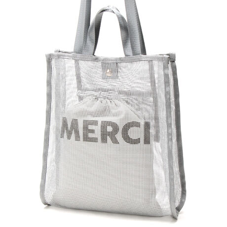 [^:10-00-02540]JVJV cache cache / I[o[vgbV2nhg[gfUC|Cg`[bVɃI[o[vg{2nhg[gobOBCŌytĂ̂oɃsb^BA4pg̗ǂTCYłBȂ̂ВtłBAeVEfޓL̂ɂꍇ܂BɂCɂȂꍇ͈xAꂽłgpBEỉ摜͌̏Ǝ˂pxAp̃j^[uEUɂƐFقȂꍇ܂BiڍׁyTCYzF30  F31  }`F8 nhオF10@V_[F70y|PbgzOF0 F1yJ@z}Olbgyd(g)z220yfށzvyYzy艿z5,390~(ō)A4pFz(10cm~20cm)F500ml{gFuhRZvg-- cache cache / JVJV --JVJVƂ̓tXŁuځvBK[bVƂƔwLтlۂ~bNXfC[JWAȃt@bVWJBJtőfpȃnhNtg₩킢炵`[tgŁAmƂ̃R[fBl[gɉ炵ƗVтvXobOāBîCɓo^肢܂yJ[gɓz̃n[g}[NNbNēׂ⃉Xg1_̂m点AZ[Ȃǂ̂m点󂯎邱Ƃł܂L̕iԂ\tBiԁF10-00-02540obO obN ΂ g[gobO A4 fB[X ArI unbillion JVJV 100002540