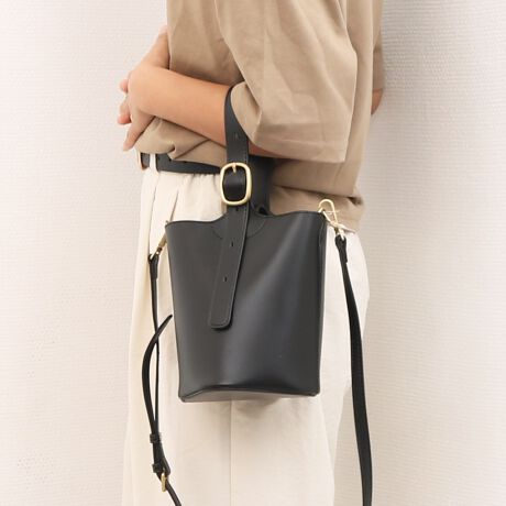 [^:10-00-02721]JVJV cache cache / obNnh2wayV_[fUC|Cgnh̃obN|Cg̃nhobOB򊴂}fނꂢ߃JWAɎ₷͋CłBOłV_[tȂ̂2wayŎgĒ܂B~jzX}z~j}TCY̓obO2ɂ߂łBAeVEfޓL̂ɂꍇ܂BɂCɂȂꍇ͈xAꂽłgpBEỉ摜͌̏Ǝ˂pxAp̃j^[uEUɂƐFقȂꍇ܂BiڍׁyTCYzF20 15  F19  }`F15   nhオF11-20@V_[F94-110 y|PbgzOF0 F0yJ@z}Olbgyd(g)z300yfށzvyYzy艿z7,590~(ō)A4pF~z(10cm~20cm)F~500ml{gF~uhRZvg-- cache cache / JVJV --JVJVƂ̓tXŁuځvBK[bVƂƔwLтlۂ~bNXfC[JWAȃt@bVWJBJtőfpȃnhNtg₩킢炵`[tgŁAmƂ̃R[fBl[gɉ炵ƗVтvXobOāBîCɓo^肢܂yJ[gɓz̃n[g}[NNbNēׂ⃉Xg1_̂m点AZ[Ȃǂ̂m点󂯎邱Ƃł܂L̕iԂ\tBiԁF10-00-02721obO obN ΂  V_[obO ~jV_[ ~jobO NX{fB 2EFC 2way fB[X ArI unbillion JVJV 100002721