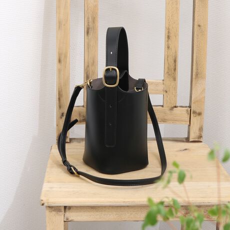 [^:10-00-02721]JVJV cache cache / obNnh2wayV_[fUC|Cgnh̃obN|Cg̃nhobOB򊴂}fނꂢ߃JWAɎ₷͋CłBOłV_[tȂ̂2wayŎgĒ܂B~jzX}z~j}TCY̓obO2ɂ߂łBAeVEfޓL̂ɂꍇ܂BɂCɂȂꍇ͈xAꂽłgpBEỉ摜͌̏Ǝ˂pxAp̃j^[uEUɂƐFقȂꍇ܂BiڍׁyTCYzF20 15  F19  }`F15   nhオF11-20@V_[F94-110 y|PbgzOF0 F0yJ@z}Olbgyd(g)z300yfށzvyYzy艿z7,590~(ō)A4pF~z(10cm~20cm)F~500ml{gF~uhRZvg-- cache cache / JVJV --JVJVƂ̓tXŁuځvBK[bVƂƔwLтlۂ~bNXfC[JWAȃt@bVWJBJtőfpȃnhNtg₩킢炵`[tgŁAmƂ̃R[fBl[gɉ炵ƗVтvXobOāBîCɓo^肢܂yJ[gɓz̃n[g}[NNbNēׂ⃉Xg1_̂m点AZ[Ȃǂ̂m点󂯎邱Ƃł܂L̕iԂ\tBiԁF10-00-02721obO obN ΂  V_[obO ~jV_[ ~jobO NX{fB 2EFC 2way fB[X ArI unbillion JVJV 100002721