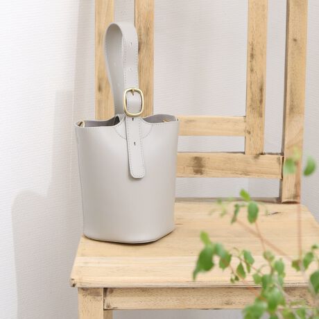 [^:10-00-02721]JVJV cache cache / obNnh2wayV_[fUC|Cgnh̃obN|Cg̃nhobOB򊴂}fނꂢ߃JWAɎ₷͋CłBOłV_[tȂ̂2wayŎgĒ܂B~jzX}z~j}TCY̓obO2ɂ߂łBAeVEfޓL̂ɂꍇ܂BɂCɂȂꍇ͈xAꂽłgpBEỉ摜͌̏Ǝ˂pxAp̃j^[uEUɂƐFقȂꍇ܂BiڍׁyTCYzF20 15  F19  }`F15   nhオF11-20@V_[F94-110 y|PbgzOF0 F0yJ@z}Olbgyd(g)z300yfށzvyYzy艿z7,590~(ō)A4pF~z(10cm~20cm)F~500ml{gF~uhRZvg-- cache cache / JVJV --JVJVƂ̓tXŁuځvBK[bVƂƔwLтlۂ~bNXfC[JWAȃt@bVWJBJtőfpȃnhNtg₩킢炵`[tgŁAmƂ̃R[fBl[gɉ炵ƗVтvXobOāBîCɓo^肢܂yJ[gɓz̃n[g}[NNbNēׂ⃉Xg1_̂m点AZ[Ȃǂ̂m点󂯎邱Ƃł܂L̕iԂ\tBiԁF10-00-02721obO obN ΂  V_[obO ~jV_[ ~jobO NX{fB 2EFC 2way fB[X ArI unbillion JVJV 100002721