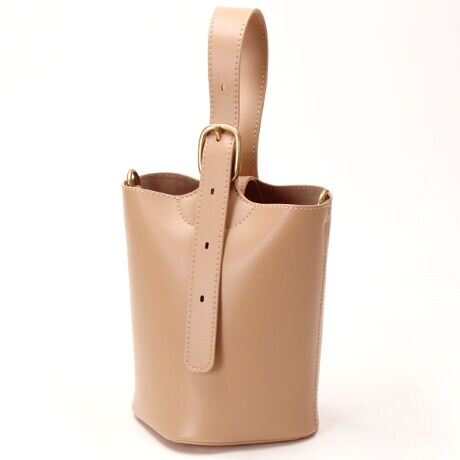 [^:10-00-02721]JVJV cache cache / obNnh2wayV_[fUC|Cgnh̃obN|Cg̃nhobOB򊴂}fނꂢ߃JWAɎ₷͋CłBOłV_[tȂ̂2wayŎgĒ܂B~jzX}z~j}TCY̓obO2ɂ߂łBAeVEfޓL̂ɂꍇ܂BɂCɂȂꍇ͈xAꂽłgpBEỉ摜͌̏Ǝ˂pxAp̃j^[uEUɂƐFقȂꍇ܂BiڍׁyTCYzF20 15  F19  }`F15   nhオF11-20@V_[F94-110 y|PbgzOF0 F0yJ@z}Olbgyd(g)z300yfށzvyYzy艿z7,590~(ō)A4pF~z(10cm~20cm)F~500ml{gF~uhRZvg-- cache cache / JVJV --JVJVƂ̓tXŁuځvBK[bVƂƔwLтlۂ~bNXfC[JWAȃt@bVWJBJtőfpȃnhNtg₩킢炵`[tgŁAmƂ̃R[fBl[gɉ炵ƗVтvXobOāBîCɓo^肢܂yJ[gɓz̃n[g}[NNbNēׂ⃉Xg1_̂m点AZ[Ȃǂ̂m点󂯎邱Ƃł܂L̕iԂ\tBiԁF10-00-02721obO obN ΂  V_[obO ~jV_[ ~jobO NX{fB 2EFC 2way fB[X ArI unbillion JVJV 100002721