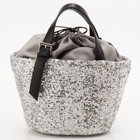 [^:10-00-02750]JVJV cache cache / XpR[g[gobOfUC|CgXpR[SʂɂobOBLL𔽎˂ăR[fBl[g̃|CgɁBz500ml{gTCYŌ͋В^Cv璆gSłBAeVE{̂̓nhChŐYĂׁA{̂̕҂ݏI蕔ɒiTCYAɎ኱̈Ⴂ܂BEfޓL̂ɂꍇ܂BɂCɂȂꍇ͈xAꂽłgpBEỉ摜͌̏Ǝ˂pxAp̃j^[uEUɂƐFقȂꍇ܂BiڍׁyTCYzF29  F19  }`F13   nhオF13y|PbgzOF0 F2yJ@zВyd(g)z320yfށz|GXe@vyYzy艿z7,590~(ō)A4pF~z(10cm~20cm)F500ml{gFuhRZvg-- cache cache / JVJV --JVJVƂ̓tXŁuځvBK[bVƂƔwLтlۂ~bNXfC[JWAȃt@bVWJBJtőfpȃnhNtg₩킢炵`[tgŁAmƂ̃R[fBl[gɉ炵ƗVтvXobOāBîCɓo^肢܂yJ[gɓz̃n[g}[NNbNēׂ⃉Xg1_̂m点AZ[Ȃǂ̂m点󂯎邱Ƃł܂L̕iԂ\tBiԁF10-00-02750obO obN ΂ g[gobO obO JSobO fB[X ArI unbillion JVJV 100002750