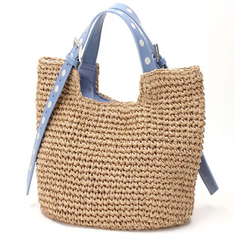 [^:10-00-02770]JVJV cache cache / hbghJnh҂݃g[gfUC|Cgy[p[Ə򊴂̂|vs낦ĕ҂񂾃NbVFg[gBhbg̎hJnh|bvȕ͋CvXĂ܂Bnh͒ł̂Ŏ񂰂猨|܂ŎgĂ܂Bz500ml{gfC[[Xɂ߂̃g[gobOłBAeVEnhChŐYĂׁA{̂̕҂ݏI蕔ɒiTCYAɎ኱̈Ⴂ܂BEfޓL̂ɂꍇ܂BɂCɂȂꍇ͈xAꂽłgpBEỉ摜͌̏Ǝ˂pxAp̃j^[uEUɂƐFقȂꍇ܂BiڍׁyTCYzF32  F19  }`F13   nhオF10`20y|PbgzOF0 F2yJ@z}Olbgyd(g)z360yfށzފO@(y[p[)@|vs@vyYzy艿z6,930~(ō)A4pF~z(10cm~20cm)F500ml{gFuhRZvg-- cache cache / JVJV --JVJVƂ̓tXŁuځvBK[bVƂƔwLтlۂ~bNXfC[JWAȃt@bVWJBJtőfpȃnhNtg₩킢炵`[tgŁAmƂ̃R[fBl[gɉ炵ƗVтvXobOāBîCɓo^肢܂yJ[gɓz̃n[g}[NNbNēׂ⃉Xg1_̂m点AZ[Ȃǂ̂m点󂯎邱Ƃł܂L̕iԂ\tBiԁF10-00-02770obO obN ΂ g[gobO obO JSobO fB[X ArI unbillion JVJV 100002770