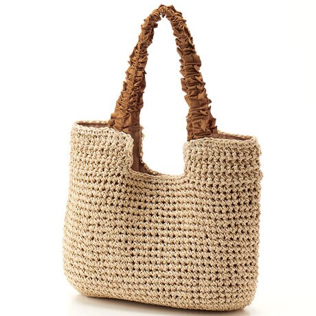 [^:10-00-02790]JVJV cache cache / tnhNbVFg[gfUC|CgNVƃMU[񂹂nh|Cg̃NbVFJSobOBA4pTCYŌł̂ŃfC[Ɏg₷JWAg[gobOłBAeVEnhChŐYĂׁA{̂̕҂ݏI蕔ɒiTCYAɎ኱̈Ⴂ܂BEfޓL̂ɂꍇ܂BɂCɂȂꍇ͈xAꂽłgpBEỉ摜͌̏Ǝ˂pxAp̃j^[uEUɂƐFقȂꍇ܂BiڍׁyTCYzF37  F24  }`F11   nhオF26y|PbgzOF0 F2yJ@z}Olbgyd(g)z360yfށzފO@(y[p[)@|vsyYzy艿z6,930~(ō)A4pFz(10cm~20cm)F500ml{gFuhRZvg-- cache cache / JVJV --JVJVƂ̓tXŁuځvBK[bVƂƔwLтlۂ~bNXfC[JWAȃt@bVWJBJtőfpȃnhNtg₩킢炵`[tgŁAmƂ̃R[fBl[gɉ炵ƗVтvXobOāBîCɓo^肢܂yJ[gɓz̃n[g}[NNbNēׂ⃉Xg1_̂m点AZ[Ȃǂ̂m点󂯎邱Ƃł܂L̕iԂ\tBiԁF10-00-02790obO obN ΂ g[gobO obO JSobO A4 fB[X ArI unbillion JVJV 100002790