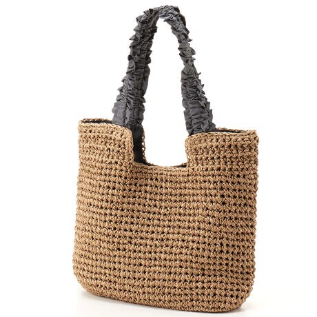 [^:10-00-02790]JVJV cache cache / tnhNbVFg[gfUC|CgNVƃMU[񂹂nh|Cg̃NbVFJSobOBA4pTCYŌł̂ŃfC[Ɏg₷JWAg[gobOłBAeVEnhChŐYĂׁA{̂̕҂ݏI蕔ɒiTCYAɎ኱̈Ⴂ܂BEfޓL̂ɂꍇ܂BɂCɂȂꍇ͈xAꂽłgpBEỉ摜͌̏Ǝ˂pxAp̃j^[uEUɂƐFقȂꍇ܂BiڍׁyTCYzF37  F24  }`F11   nhオF26y|PbgzOF0 F2yJ@z}Olbgyd(g)z360yfށzފO@(y[p[)@|vsyYzy艿z6,930~(ō)A4pFz(10cm~20cm)F500ml{gFuhRZvg-- cache cache / JVJV --JVJVƂ̓tXŁuځvBK[bVƂƔwLтlۂ~bNXfC[JWAȃt@bVWJBJtőfpȃnhNtg₩킢炵`[tgŁAmƂ̃R[fBl[gɉ炵ƗVтvXobOāBîCɓo^肢܂yJ[gɓz̃n[g}[NNbNēׂ⃉Xg1_̂m点AZ[Ȃǂ̂m点󂯎邱Ƃł܂L̕iԂ\tBiԁF10-00-02790obO obN ΂ g[gobO obO JSobO A4 fB[X ArI unbillion JVJV 100002790