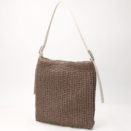 [^:10-00-02820]JVJV cache cache / t[nhNbVFg[gfUC|CgCȃy[p[̃V_[g[gBTCh̋ŃV_[̒߂łpƃfUC˂łB̈ʒu𒲐邱ƂŃV_[΂ߊ|܂ŎgĒ܂BzA500ml{gfC[[XɃsb^̃TCYłBAeVEnhChŐYĂׁA{̂̕҂ݏI蕔ɒiTCYAɎ኱̈Ⴂ܂BEfޓL̂ɂꍇ܂BɂCɂȂꍇ͈xAꂽłgpBEỉ摜͌̏Ǝ˂pxAp̃j^[uEUɂƐFقȂꍇ܂BiڍׁyTCYzF34  F35  }`F0   nhオF23`43y|PbgzOF0 F2yJ@z}Olbgyd(g)z280yfށzފO@(y[p[)@vyYzy艿z6,490~(ō)A4pF~z(10cm~20cm)F500ml{gFuhRZvg-- cache cache / JVJV --JVJVƂ̓tXŁuځvBK[bVƂƔwLтlۂ~bNXfC[JWAȃt@bVWJBJtőfpȃnhNtg₩킢炵`[tgŁAmƂ̃R[fBl[gɉ炵ƗVтvXobOāBîCɓo^肢܂yJ[gɓz̃n[g}[NNbNēׂ⃉Xg1_̂m点AZ[Ȃǂ̂m点󂯎邱Ƃł܂L̕iԂ\tBiԁF10-00-02820obO obN ΂ g[gobO obO JSobO fB[X ArI unbillion JVJV 100002820