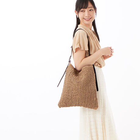 [^:10-00-02820]JVJV cache cache / t[nhNbVFg[gfUC|CgCȃy[p[̃V_[g[gBTCh̋ŃV_[̒߂łpƃfUC˂łB̈ʒu𒲐邱ƂŃV_[΂ߊ|܂ŎgĒ܂BzA500ml{gfC[[XɃsb^̃TCYłBAeVEnhChŐYĂׁA{̂̕҂ݏI蕔ɒiTCYAɎ኱̈Ⴂ܂BEfޓL̂ɂꍇ܂BɂCɂȂꍇ͈xAꂽłgpBEỉ摜͌̏Ǝ˂pxAp̃j^[uEUɂƐFقȂꍇ܂BiڍׁyTCYzF34  F35  }`F0   nhオF23`43y|PbgzOF0 F2yJ@z}Olbgyd(g)z280yfށzފO@(y[p[)@vyYzy艿z6,490~(ō)A4pF~z(10cm~20cm)F500ml{gFuhRZvg-- cache cache / JVJV --JVJVƂ̓tXŁuځvBK[bVƂƔwLтlۂ~bNXfC[JWAȃt@bVWJBJtőfpȃnhNtg₩킢炵`[tgŁAmƂ̃R[fBl[gɉ炵ƗVтvXobOāBîCɓo^肢܂yJ[gɓz̃n[g}[NNbNēׂ⃉Xg1_̂m点AZ[Ȃǂ̂m点󂯎邱Ƃł܂L̕iԂ\tBiԁF10-00-02820obO obN ΂ g[gobO obO JSobO fB[X ArI unbillion JVJV 100002820