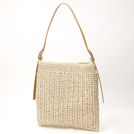 [^:10-00-02820]JVJV cache cache / t[nhNbVFg[gfUC|CgCȃy[p[̃V_[g[gBTCh̋ŃV_[̒߂łpƃfUC˂łB̈ʒu𒲐邱ƂŃV_[΂ߊ|܂ŎgĒ܂BzA500ml{gfC[[XɃsb^̃TCYłBAeVEnhChŐYĂׁA{̂̕҂ݏI蕔ɒiTCYAɎ኱̈Ⴂ܂BEfޓL̂ɂꍇ܂BɂCɂȂꍇ͈xAꂽłgpBEỉ摜͌̏Ǝ˂pxAp̃j^[uEUɂƐFقȂꍇ܂BiڍׁyTCYzF34  F35  }`F0   nhオF23`43y|PbgzOF0 F2yJ@z}Olbgyd(g)z280yfށzފO@(y[p[)@vyYzy艿z6,490~(ō)A4pF~z(10cm~20cm)F500ml{gFuhRZvg-- cache cache / JVJV --JVJVƂ̓tXŁuځvBK[bVƂƔwLтlۂ~bNXfC[JWAȃt@bVWJBJtőfpȃnhNtg₩킢炵`[tgŁAmƂ̃R[fBl[gɉ炵ƗVтvXobOāBîCɓo^肢܂yJ[gɓz̃n[g}[NNbNēׂ⃉Xg1_̂m点AZ[Ȃǂ̂m点󂯎邱Ƃł܂L̕iԂ\tBiԁF10-00-02820obO obN ΂ g[gobO obO JSobO fB[X ArI unbillion JVJV 100002820