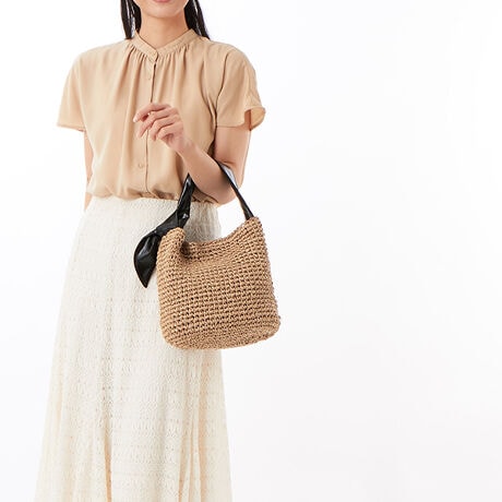 [^:10-00-02830]JVJV cache cache / {nhNbVF~jg[gfUC|Cg򊴂̂_炩ȍgnh̃NbVFobOB{̂悤ȕБ̌іڂfUC̃|CgłBƒ̂Ōł܂BzA500ml{gfC[[XɃsb^̃TCYłBAeVEnhChŐYĂׁA{̂̕҂ݏI蕔ɒiTCYAɎ኱̈Ⴂ܂BEfޓL̂ɂꍇ܂BɂCɂȂꍇ͈xAꂽłgpBEỉ摜͌̏Ǝ˂pxAp̃j^[uEUɂƐFقȂꍇ܂BiڍׁyTCYzF32 21  F22  }`F13   nhオF13y|PbgzOF0 F2yJ@z}Olbgyd(g)z320yfށzފO@(y[p[)@|vsyYzy艿z5,390~(ō)A4pF~z(10cm~20cm)F500ml{gFuhRZvg-- cache cache / JVJV --JVJVƂ̓tXŁuځvBK[bVƂƔwLтlۂ~bNXfC[JWAȃt@bVWJBJtőfpȃnhNtg₩킢炵`[tgŁAmƂ̃R[fBl[gɉ炵ƗVтvXobOāBîCɓo^肢܂yJ[gɓz̃n[g}[NNbNēׂ⃉Xg1_̂m点AZ[Ȃǂ̂m点󂯎邱Ƃł܂L̕iԂ\tBiԁF10-00-02830obO obN ΂ g[gobO obO JSobO fB[X ArI unbillion JVJV 100002830