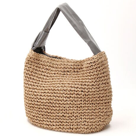 [^:10-00-02830]JVJV cache cache / {nhNbVF~jg[gfUC|Cg򊴂̂_炩ȍgnh̃NbVFobOB{̂悤ȕБ̌іڂfUC̃|CgłBƒ̂Ōł܂BzA500ml{gfC[[XɃsb^̃TCYłBAeVEnhChŐYĂׁA{̂̕҂ݏI蕔ɒiTCYAɎ኱̈Ⴂ܂BEfޓL̂ɂꍇ܂BɂCɂȂꍇ͈xAꂽłgpBEỉ摜͌̏Ǝ˂pxAp̃j^[uEUɂƐFقȂꍇ܂BiڍׁyTCYzF32 21  F22  }`F13   nhオF13y|PbgzOF0 F2yJ@z}Olbgyd(g)z320yfށzފO@(y[p[)@|vsyYzy艿z5,390~(ō)A4pF~z(10cm~20cm)F500ml{gFuhRZvg-- cache cache / JVJV --JVJVƂ̓tXŁuځvBK[bVƂƔwLтlۂ~bNXfC[JWAȃt@bVWJBJtőfpȃnhNtg₩킢炵`[tgŁAmƂ̃R[fBl[gɉ炵ƗVтvXobOāBîCɓo^肢܂yJ[gɓz̃n[g}[NNbNēׂ⃉Xg1_̂m点AZ[Ȃǂ̂m点󂯎邱Ƃł܂L̕iԂ\tBiԁF10-00-02830obO obN ΂ g[gobO obO JSobO fB[X ArI unbillion JVJV 100002830