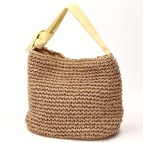 [^:10-00-02830]JVJV cache cache / {nhNbVF~jg[gfUC|Cg򊴂̂_炩ȍgnh̃NbVFobOB{̂悤ȕБ̌іڂfUC̃|CgłBƒ̂Ōł܂BzA500ml{gfC[[XɃsb^̃TCYłBAeVEnhChŐYĂׁA{̂̕҂ݏI蕔ɒiTCYAɎ኱̈Ⴂ܂BEfޓL̂ɂꍇ܂BɂCɂȂꍇ͈xAꂽłgpBEỉ摜͌̏Ǝ˂pxAp̃j^[uEUɂƐFقȂꍇ܂BiڍׁyTCYzF32 21  F22  }`F13   nhオF13y|PbgzOF0 F2yJ@z}Olbgyd(g)z320yfށzފO@(y[p[)@|vsyYzy艿z5,390~(ō)A4pF~z(10cm~20cm)F500ml{gFuhRZvg-- cache cache / JVJV --JVJVƂ̓tXŁuځvBK[bVƂƔwLтlۂ~bNXfC[JWAȃt@bVWJBJtőfpȃnhNtg₩킢炵`[tgŁAmƂ̃R[fBl[gɉ炵ƗVтvXobOāBîCɓo^肢܂yJ[gɓz̃n[g}[NNbNēׂ⃉Xg1_̂m点AZ[Ȃǂ̂m点󂯎邱Ƃł܂L̕iԂ\tBiԁF10-00-02830obO obN ΂ g[gobO obO JSobO fB[X ArI unbillion JVJV 100002830