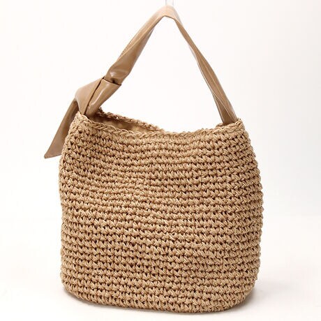 [^:10-00-02830]JVJV cache cache / {nhNbVF~jg[gfUC|Cg򊴂̂_炩ȍgnh̃NbVFobOB{̂悤ȕБ̌іڂfUC̃|CgłBƒ̂Ōł܂BzA500ml{gfC[[XɃsb^̃TCYłBAeVEnhChŐYĂׁA{̂̕҂ݏI蕔ɒiTCYAɎ኱̈Ⴂ܂BEfޓL̂ɂꍇ܂BɂCɂȂꍇ͈xAꂽłgpBEỉ摜͌̏Ǝ˂pxAp̃j^[uEUɂƐFقȂꍇ܂BiڍׁyTCYzF32 21  F22  }`F13   nhオF13y|PbgzOF0 F2yJ@z}Olbgyd(g)z320yfށzފO@(y[p[)@|vsyYzy艿z5,390~(ō)A4pF~z(10cm~20cm)F500ml{gFuhRZvg-- cache cache / JVJV --JVJVƂ̓tXŁuځvBK[bVƂƔwLтlۂ~bNXfC[JWAȃt@bVWJBJtőfpȃnhNtg₩킢炵`[tgŁAmƂ̃R[fBl[gɉ炵ƗVтvXobOāBîCɓo^肢܂yJ[gɓz̃n[g}[NNbNēׂ⃉Xg1_̂m点AZ[Ȃǂ̂m点󂯎邱Ƃł܂L̕iԂ\tBiԁF10-00-02830obO obN ΂ g[gobO obO JSobO fB[X ArI unbillion JVJV 100002830