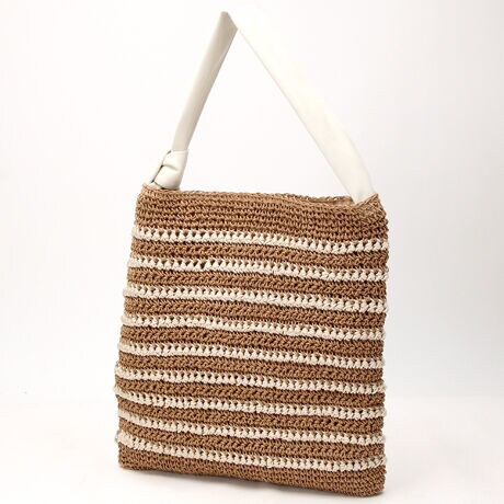 [^:10-00-02840]JVJV cache cache / {[_[NbVFg[gfUC|Cg{[_[̃y[p[NbVFobOB{̂悤ȕБ̌т̃nhfUC̃|CgłBA4p茨łfC[Ɏg₷TCYłBAeVEnhChŐYĂׁA{̂̕҂ݏI蕔ɒiTCYAɎ኱̈Ⴂ܂BEfޓL̂ɂꍇ܂BɂCɂȂꍇ͈xAꂽłgpBEỉ摜͌̏Ǝ˂pxAp̃j^[uEUɂƐFقȂꍇ܂BiڍׁyTCYzF36  F38  }`F0   nhオF23y|PbgzOF0 F2yJ@z}Olbgyd(g)z360yfށzފO@(y[p[)@|GXe@vyYzy艿z6,930~(ō)A4pFz(10cm~20cm)F500ml{gFuhRZvg-- cache cache / JVJV --JVJVƂ̓tXŁuځvBK[bVƂƔwLтlۂ~bNXfC[JWAȃt@bVWJBJtőfpȃnhNtg₩킢炵`[tgŁAmƂ̃R[fBl[gɉ炵ƗVтvXobOāBîCɓo^肢܂yJ[gɓz̃n[g}[NNbNēׂ⃉Xg1_̂m点AZ[Ȃǂ̂m点󂯎邱Ƃł܂L̕iԂ\tBiԁF10-00-02840obO obN ΂ g[gobO obO JSobO V_[ A4 {[_[ fB[X ArI unbillion JVJV 100002840