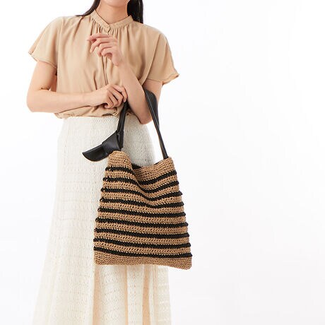 [^:10-00-02840]JVJV cache cache / {[_[NbVFg[gfUC|Cg{[_[̃y[p[NbVFobOB{̂悤ȕБ̌т̃nhfUC̃|CgłBA4p茨łfC[Ɏg₷TCYłBAeVEnhChŐYĂׁA{̂̕҂ݏI蕔ɒiTCYAɎ኱̈Ⴂ܂BEfޓL̂ɂꍇ܂BɂCɂȂꍇ͈xAꂽłgpBEỉ摜͌̏Ǝ˂pxAp̃j^[uEUɂƐFقȂꍇ܂BiڍׁyTCYzF36  F38  }`F0   nhオF23y|PbgzOF0 F2yJ@z}Olbgyd(g)z360yfށzފO@(y[p[)@|GXe@vyYzy艿z6,930~(ō)A4pFz(10cm~20cm)F500ml{gFuhRZvg-- cache cache / JVJV --JVJVƂ̓tXŁuځvBK[bVƂƔwLтlۂ~bNXfC[JWAȃt@bVWJBJtőfpȃnhNtg₩킢炵`[tgŁAmƂ̃R[fBl[gɉ炵ƗVтvXobOāBîCɓo^肢܂yJ[gɓz̃n[g}[NNbNēׂ⃉Xg1_̂m点AZ[Ȃǂ̂m点󂯎邱Ƃł܂L̕iԂ\tBiԁF10-00-02840obO obN ΂ g[gobO obO JSobO V_[ A4 {[_[ fB[X ArI unbillion JVJV 100002840