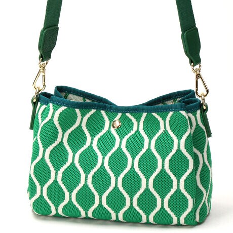 [^:01-00-80000]JVJV cache cache / A\[gWK[hOV_[obOfUC|CgAj}􉽊w͗l̃WK[hR[fBl[g̃ANZgɂȂV_[obOBC[ɉAʂƔwʂɂ|Pbg3dlłBOɂ邠|Pbg̓Xibv{^ACJ̓t@Xi[ƂȂĂ̂ŒgɂfUCSĂ܂BtFCNU[ƃe[vg2{̃V_[xgtĂ̂ŃR[f₨g̃V[ɂĕtւ邱Ƃo܂B傤Ǘǂ~jTCYoɂ҂łBAeVEfޓL̂ɂꍇ܂BɂCɂȂꍇ͈xAꂽłgpBiڍׁyTCYzF22 F17 }`F9yV_[zF100-120Ae[vF80-104y|PbgzOF2 F0yJ@zt@Xi[yd(g)z420yfށz|GXeEvyYzA4pF~ z(10cm~20cm)F~ 500ml{gF~uhRZvg-- cache cache / JVJV --JVJVƂ̓tXŁuځvBK[bVƂƔwLтlۂ~bNXfC[JWAȃt@bVWJBJtőfpȃnhNtg₩킢炵`[tgŁAmƂ̃R[fBl[gɉ炵ƗVтvXobOāBîCɓo^肢܂yJ[gɓz̃n[g}[NNbNēׂ⃉Xg1_̂m点AZ[Ȃǂ̂m点󂯎邱Ƃł܂L̕iԂ\tBiԁF01-00-80000obO obN ΂ V_[obO ΂ߊ| ~jobO ~jBAG Ip[h Aj} 3obO JWA fB[X ArI unbillion JVJV 010080000