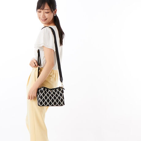 [^:01-00-80000]JVJV cache cache / A\[gWK[hOV_[obOfUC|CgAj}􉽊w͗l̃WK[hR[fBl[g̃ANZgɂȂV_[obOBC[ɉAʂƔwʂɂ|Pbg3dlłBOɂ邠|Pbg̓Xibv{^ACJ̓t@Xi[ƂȂĂ̂ŒgɂfUCSĂ܂BtFCNU[ƃe[vg2{̃V_[xgtĂ̂ŃR[f₨g̃V[ɂĕtւ邱Ƃo܂B傤Ǘǂ~jTCYoɂ҂łBAeVEfޓL̂ɂꍇ܂BɂCɂȂꍇ͈xAꂽłgpBiڍׁyTCYzF22 F17 }`F9yV_[zF100-120Ae[vF80-104y|PbgzOF2 F0yJ@zt@Xi[yd(g)z420yfށz|GXeEvyYzA4pF~ z(10cm~20cm)F~ 500ml{gF~uhRZvg-- cache cache / JVJV --JVJVƂ̓tXŁuځvBK[bVƂƔwLтlۂ~bNXfC[JWAȃt@bVWJBJtőfpȃnhNtg₩킢炵`[tgŁAmƂ̃R[fBl[gɉ炵ƗVтvXobOāBîCɓo^肢܂yJ[gɓz̃n[g}[NNbNēׂ⃉Xg1_̂m点AZ[Ȃǂ̂m点󂯎邱Ƃł܂L̕iԂ\tBiԁF01-00-80000obO obN ΂ V_[obO ΂ߊ| ~jobO ~jBAG Ip[h Aj} 3obO JWA fB[X ArI unbillion JVJV 010080000