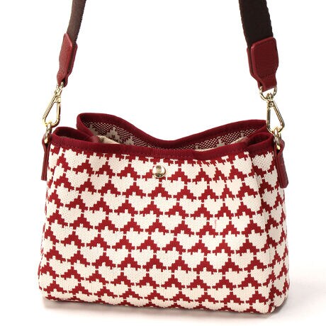 [^:01-00-80000]JVJV cache cache / A\[gWK[hOV_[obOfUC|CgAj}􉽊w͗l̃WK[hR[fBl[g̃ANZgɂȂV_[obOBC[ɉAʂƔwʂɂ|Pbg3dlłBOɂ邠|Pbg̓Xibv{^ACJ̓t@Xi[ƂȂĂ̂ŒgɂfUCSĂ܂BtFCNU[ƃe[vg2{̃V_[xgtĂ̂ŃR[f₨g̃V[ɂĕtւ邱Ƃo܂B傤Ǘǂ~jTCYoɂ҂łBAeVEfޓL̂ɂꍇ܂BɂCɂȂꍇ͈xAꂽłgpBiڍׁyTCYzF22 F17 }`F9yV_[zF100-120Ae[vF80-104y|PbgzOF2 F0yJ@zt@Xi[yd(g)z420yfށz|GXeEvyYzA4pF~ z(10cm~20cm)F~ 500ml{gF~uhRZvg-- cache cache / JVJV --JVJVƂ̓tXŁuځvBK[bVƂƔwLтlۂ~bNXfC[JWAȃt@bVWJBJtőfpȃnhNtg₩킢炵`[tgŁAmƂ̃R[fBl[gɉ炵ƗVтvXobOāBîCɓo^肢܂yJ[gɓz̃n[g}[NNbNēׂ⃉Xg1_̂m点AZ[Ȃǂ̂m点󂯎邱Ƃł܂L̕iԂ\tBiԁF01-00-80000obO obN ΂ V_[obO ΂ߊ| ~jobO ~jBAG Ip[h Aj} 3obO JWA fB[X ArI unbillion JVJV 010080000