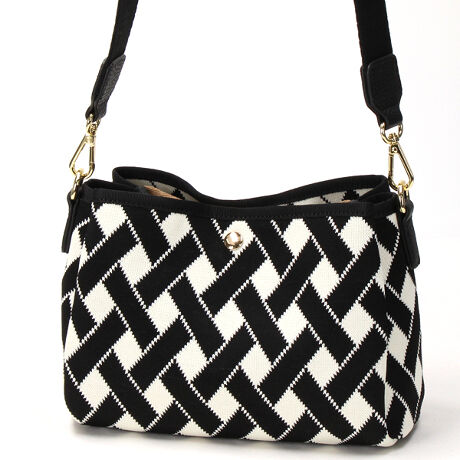 [^:01-00-80000]JVJV cache cache / A\[gWK[hOV_[obOfUC|CgAj}􉽊w͗l̃WK[hR[fBl[g̃ANZgɂȂV_[obOBC[ɉAʂƔwʂɂ|Pbg3dlłBOɂ邠|Pbg̓Xibv{^ACJ̓t@Xi[ƂȂĂ̂ŒgɂfUCSĂ܂BtFCNU[ƃe[vg2{̃V_[xgtĂ̂ŃR[f₨g̃V[ɂĕtւ邱Ƃo܂B傤Ǘǂ~jTCYoɂ҂łBAeVEfޓL̂ɂꍇ܂BɂCɂȂꍇ͈xAꂽłgpBiڍׁyTCYzF22 F17 }`F9yV_[zF100-120Ae[vF80-104y|PbgzOF2 F0yJ@zt@Xi[yd(g)z420yfށz|GXeEvyYzA4pF~ z(10cm~20cm)F~ 500ml{gF~uhRZvg-- cache cache / JVJV --JVJVƂ̓tXŁuځvBK[bVƂƔwLтlۂ~bNXfC[JWAȃt@bVWJBJtőfpȃnhNtg₩킢炵`[tgŁAmƂ̃R[fBl[gɉ炵ƗVтvXobOāBîCɓo^肢܂yJ[gɓz̃n[g}[NNbNēׂ⃉Xg1_̂m点AZ[Ȃǂ̂m点󂯎邱Ƃł܂L̕iԂ\tBiԁF01-00-80000obO obN ΂ V_[obO ΂ߊ| ~jobO ~jBAG Ip[h Aj} 3obO JWA fB[X ArI unbillion JVJV 010080000