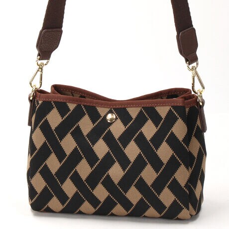 [^:01-00-80000]JVJV cache cache / A\[gWK[hOV_[obOfUC|CgAj}􉽊w͗l̃WK[hR[fBl[g̃ANZgɂȂV_[obOBC[ɉAʂƔwʂɂ|Pbg3dlłBOɂ邠|Pbg̓Xibv{^ACJ̓t@Xi[ƂȂĂ̂ŒgɂfUCSĂ܂BtFCNU[ƃe[vg2{̃V_[xgtĂ̂ŃR[f₨g̃V[ɂĕtւ邱Ƃo܂B傤Ǘǂ~jTCYoɂ҂łBAeVEfޓL̂ɂꍇ܂BɂCɂȂꍇ͈xAꂽłgpBiڍׁyTCYzF22 F17 }`F9yV_[zF100-120Ae[vF80-104y|PbgzOF2 F0yJ@zt@Xi[yd(g)z420yfށz|GXeEvyYzA4pF~ z(10cm~20cm)F~ 500ml{gF~uhRZvg-- cache cache / JVJV --JVJVƂ̓tXŁuځvBK[bVƂƔwLтlۂ~bNXfC[JWAȃt@bVWJBJtőfpȃnhNtg₩킢炵`[tgŁAmƂ̃R[fBl[gɉ炵ƗVтvXobOāBîCɓo^肢܂yJ[gɓz̃n[g}[NNbNēׂ⃉Xg1_̂m点AZ[Ȃǂ̂m点󂯎邱Ƃł܂L̕iԂ\tBiԁF01-00-80000obO obN ΂ V_[obO ΂ߊ| ~jobO ~jBAG Ip[h Aj} 3obO JWA fB[X ArI unbillion JVJV 010080000