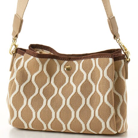 [^:01-00-80000]JVJV cache cache / A\[gWK[hOV_[obOfUC|CgAj}􉽊w͗l̃WK[hR[fBl[g̃ANZgɂȂV_[obOBC[ɉAʂƔwʂɂ|Pbg3dlłBOɂ邠|Pbg̓Xibv{^ACJ̓t@Xi[ƂȂĂ̂ŒgɂfUCSĂ܂BtFCNU[ƃe[vg2{̃V_[xgtĂ̂ŃR[f₨g̃V[ɂĕtւ邱Ƃo܂B傤Ǘǂ~jTCYoɂ҂łBAeVEfޓL̂ɂꍇ܂BɂCɂȂꍇ͈xAꂽłgpBiڍׁyTCYzF22 F17 }`F9yV_[zF100-120Ae[vF80-104y|PbgzOF2 F0yJ@zt@Xi[yd(g)z420yfށz|GXeEvyYzA4pF~ z(10cm~20cm)F~ 500ml{gF~uhRZvg-- cache cache / JVJV --JVJVƂ̓tXŁuځvBK[bVƂƔwLтlۂ~bNXfC[JWAȃt@bVWJBJtőfpȃnhNtg₩킢炵`[tgŁAmƂ̃R[fBl[gɉ炵ƗVтvXobOāBîCɓo^肢܂yJ[gɓz̃n[g}[NNbNēׂ⃉Xg1_̂m点AZ[Ȃǂ̂m点󂯎邱Ƃł܂L̕iԂ\tBiԁF01-00-80000obO obN ΂ V_[obO ΂ߊ| ~jobO ~jBAG Ip[h Aj} 3obO JWA fB[X ArI unbillion JVJV 010080000