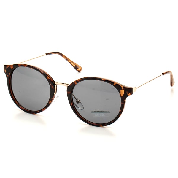 MICHAEL KORS JET SET TRAVEL サングラスケース ランヤード MICHAEL KORS（マイケルコース）の「JET SET TRAVEL サングラス