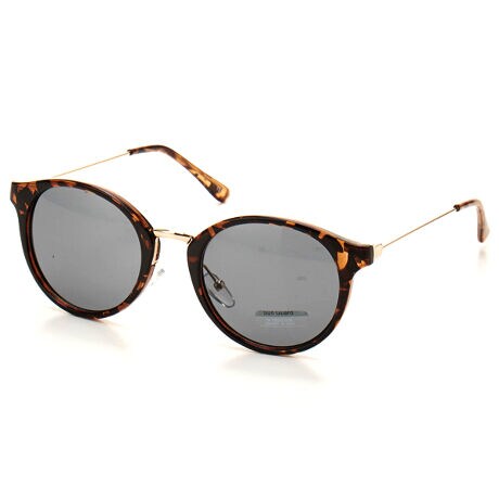 [^:10-05-00010]JVJV cachecache / t[TOXfUC|CgtĂ̕KĩTOXBUVJbg99%ł莇OJbgĂ܂Bۂ݂̂t[̌`_炩ȕ͋C̃TOXłBS[h̃OXP[XtłBiڍׁyTCYzY 50mm ubW22mm  Vn45mm  ev140mm  yfށzvX`bNyYzy艿z3,190~(ō)uhRZvg-- cache cache / JVJV --JVJVƂ̓tXŁuځvBK[bVƂƔwLтlۂ~bNXfC[JWAȃt@bVWJBJtőfpȃnhNtg₩킢炵`[tgŁAmƂ̃R[fBl[gɉ炵ƗVтvXobOāBîCɓo^肢܂yJ[gɓz̃n[g}[NNbNēׂ⃉Xg1_̂m点AZ[Ȃǂ̂m点󂯎邱Ƃł܂L̕iԂ\tBiԁF100500010UB ̓ NX}X Mtg v[ g zCgf[ 100500010 TOX _eዾ UV