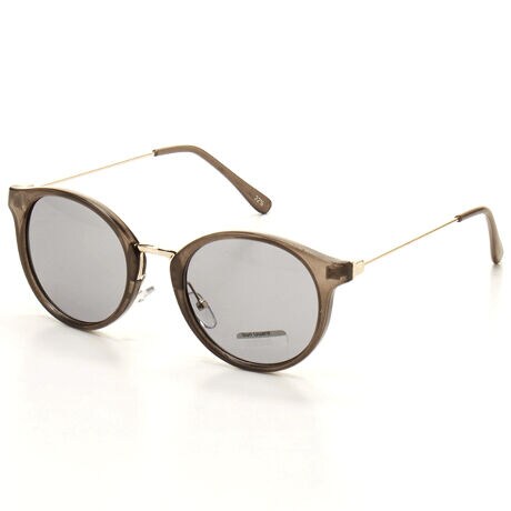 [^:10-05-00010]JVJV cachecache / t[TOXfUC|CgtĂ̕KĩTOXBUVJbg99%ł莇OJbgĂ܂Bۂ݂̂t[̌`_炩ȕ͋C̃TOXłBS[h̃OXP[XtłBiڍׁyTCYzY 50mm ubW22mm  Vn45mm  ev140mm  yfށzvX`bNyYzy艿z3,190~(ō)uhRZvg-- cache cache / JVJV --JVJVƂ̓tXŁuځvBK[bVƂƔwLтlۂ~bNXfC[JWAȃt@bVWJBJtőfpȃnhNtg₩킢炵`[tgŁAmƂ̃R[fBl[gɉ炵ƗVтvXobOāBîCɓo^肢܂yJ[gɓz̃n[g}[NNbNēׂ⃉Xg1_̂m点AZ[Ȃǂ̂m点󂯎邱Ƃł܂L̕iԂ\tBiԁF100500010UB ̓ NX}X Mtg v[ g zCgf[ 100500010 TOX _eዾ UV