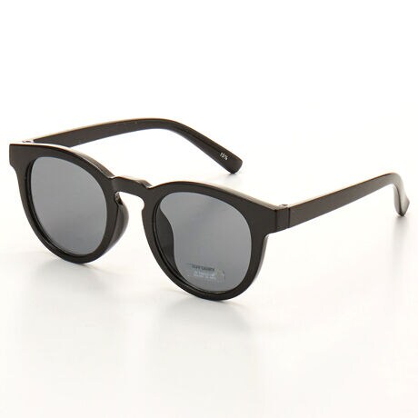 [^:10-05-00020]JVJV cachecache / EFg^TOXfUC|CgtĂ̕KĩTOXBUVJbg99%ł莇OJbgĂ܂BEFg^`łǂȂɂł₷t[̌`łBS[h̃OXP[XtłBiڍׁyTCYzY 46mm  ubW 23mm  ev145mm  Vn42mm yfށzvX`bNyYzy艿z3,190~(ō)uhRZvg-- cache cache / JVJV --JVJVƂ̓tXŁuځvBK[bVƂƔwLтlۂ~bNXfC[JWAȃt@bVWJBJtőfpȃnhNtg₩킢炵`[tgŁAmƂ̃R[fBl[gɉ炵ƗVтvXobOāBîCɓo^肢܂yJ[gɓz̃n[g}[NNbNēׂ⃉Xg1_̂m点AZ[Ȃǂ̂m点󂯎邱Ƃł܂L̕iԂ\tBiԁF10-05-00020UB ̓ NX}X Mtg v[ g zCgf[ 100500020 TOX _eዾ UV