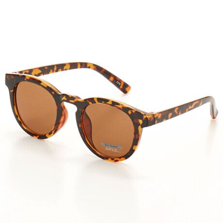 [^:10-05-00020]JVJV cachecache / EFg^TOXfUC|CgtĂ̕KĩTOXBUVJbg99%ł莇OJbgĂ܂BEFg^`łǂȂɂł₷t[̌`łBS[h̃OXP[XtłBiڍׁyTCYzY 46mm  ubW 23mm  ev145mm  Vn42mm yfށzvX`bNyYzy艿z3,190~(ō)uhRZvg-- cache cache / JVJV --JVJVƂ̓tXŁuځvBK[bVƂƔwLтlۂ~bNXfC[JWAȃt@bVWJBJtőfpȃnhNtg₩킢炵`[tgŁAmƂ̃R[fBl[gɉ炵ƗVтvXobOāBîCɓo^肢܂yJ[gɓz̃n[g}[NNbNēׂ⃉Xg1_̂m点AZ[Ȃǂ̂m点󂯎邱Ƃł܂L̕iԂ\tBiԁF10-05-00020UB ̓ NX}X Mtg v[ g zCgf[ 100500020 TOX _eዾ UV