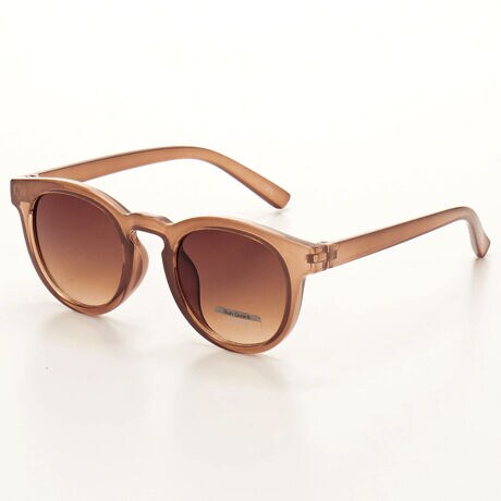 [^:10-05-00020]JVJV cachecache / EFg^TOXfUC|CgtĂ̕KĩTOXBUVJbg99%ł莇OJbgĂ܂BEFg^`łǂȂɂł₷t[̌`łBS[h̃OXP[XtłBiڍׁyTCYzY 46mm  ubW 23mm  ev145mm  Vn42mm yfށzvX`bNyYzy艿z3,190~(ō)uhRZvg-- cache cache / JVJV --JVJVƂ̓tXŁuځvBK[bVƂƔwLтlۂ~bNXfC[JWAȃt@bVWJBJtőfpȃnhNtg₩킢炵`[tgŁAmƂ̃R[fBl[gɉ炵ƗVтvXobOāBîCɓo^肢܂yJ[gɓz̃n[g}[NNbNēׂ⃉Xg1_̂m点AZ[Ȃǂ̂m点󂯎邱Ƃł܂L̕iԂ\tBiԁF10-05-00020UB ̓ NX}X Mtg v[ g zCgf[ 100500020 TOX _eዾ UV