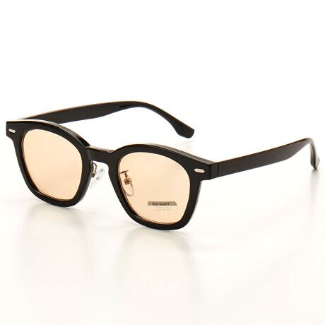 [^:10-05-00030]JVJV cachecache / XNGA^TOXfUC|CgtĂ̕KĩTOXBUVJbg99%ł莇OJbgĂ܂BubNXNGÃt[X^CbVȃC[W̃TOXłBS[h̃OXP[XtłBiڍׁyTCYzY 47mm ubW23mm  Vn41mm  ev145mm  yfށzvX`bNyYzy艿z3,190~(ō)uhRZvg-- cache cache / JVJV --JVJVƂ̓tXŁuځvBK[bVƂƔwLтlۂ~bNXfC[JWAȃt@bVWJBJtőfpȃnhNtg₩킢炵`[tgŁAmƂ̃R[fBl[gɉ炵ƗVтvXobOāBîCɓo^肢܂yJ[gɓz̃n[g}[NNbNēׂ⃉Xg1_̂m点AZ[Ȃǂ̂m点󂯎邱Ƃł܂L̕iԂ\tBiԁF10-05-00030UB ̓ NX}X Mtg v[ g zCgf[ 100500030 TOX _eዾ UV