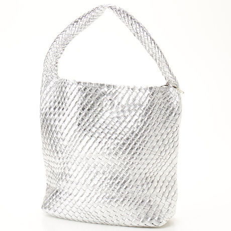 [^:10-00-02370]JVJV cache cache / ^bNbVV_[fUC|Cg^bNne[vɂĎ҂݂V_[obOBA4p邴傫߃TCYŌyʂȂ̂Œʋ΂ʊwɂ߂łBtOOāA̒ɃV_[ƋВɎƂł܂BAeVEfޓL̂ɂꍇ܂BɂCɂȂꍇ͈xAꂽłgpBEỉ摜͌̏Ǝ˂pxAp̃j^[uEUɂƐFقȂꍇ܂BiڍׁyTCYzF40  F32  }`F14 V_[F53y|PbgzOF0 F0yJ@z}Olbgyd(g)z340yfށz|GXe50% @|E^50%yYzy艿z8,690~(ō)A4pFz(10cm~20cm)F500ml{gFuhRZvg-- cache cache / JVJV --JVJVƂ̓tXŁuځvBK[bVƂƔwLтlۂ~bNXfC[JWAȃt@bVWJBJtőfpȃnhNtg₩킢炵`[tgŁAmƂ̃R[fBl[gɉ炵ƗVтvXobOāBîCɓo^肢܂yJ[gɓz̃n[g}[NNbNēׂ⃉Xg1_̂m点AZ[Ȃǂ̂m点󂯎邱Ƃł܂L̕iԂ\tBiԁF10-00-02370obO obN ΂ g[gobO V_[obO V_[ bV ВobO hXgobO fB[X ArI unbillion JVJV 100002370