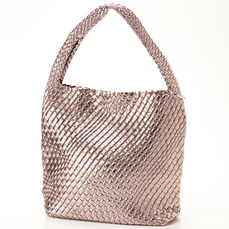 [^:10-00-02370]JVJV cache cache / ^bNbVV_[fUC|Cg^bNne[vɂĎ҂݂V_[obOBA4p邴傫߃TCYŌyʂȂ̂Œʋ΂ʊwɂ߂łBtOOāA̒ɃV_[ƋВɎƂł܂BAeVEfޓL̂ɂꍇ܂BɂCɂȂꍇ͈xAꂽłgpBEỉ摜͌̏Ǝ˂pxAp̃j^[uEUɂƐFقȂꍇ܂BiڍׁyTCYzF40  F32  }`F14 V_[F53y|PbgzOF0 F0yJ@z}Olbgyd(g)z340yfށz|GXe50% @|E^50%yYzy艿z8,690~(ō)A4pFz(10cm~20cm)F500ml{gFuhRZvg-- cache cache / JVJV --JVJVƂ̓tXŁuځvBK[bVƂƔwLтlۂ~bNXfC[JWAȃt@bVWJBJtőfpȃnhNtg₩킢炵`[tgŁAmƂ̃R[fBl[gɉ炵ƗVтvXobOāBîCɓo^肢܂yJ[gɓz̃n[g}[NNbNēׂ⃉Xg1_̂m点AZ[Ȃǂ̂m点󂯎邱Ƃł܂L̕iԂ\tBiԁF10-00-02370obO obN ΂ g[gobO V_[obO V_[ bV ВobO hXgobO fB[X ArI unbillion JVJV 100002370