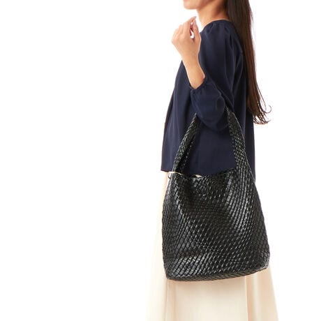 [^:10-00-02370]JVJV cache cache / ^bNbVV_[fUC|Cg^bNne[vɂĎ҂݂V_[obOBA4p邴傫߃TCYŌyʂȂ̂Œʋ΂ʊwɂ߂łBtOOāA̒ɃV_[ƋВɎƂł܂BAeVEfޓL̂ɂꍇ܂BɂCɂȂꍇ͈xAꂽłgpBEỉ摜͌̏Ǝ˂pxAp̃j^[uEUɂƐFقȂꍇ܂BiڍׁyTCYzF40  F32  }`F14 V_[F53y|PbgzOF0 F0yJ@z}Olbgyd(g)z340yfށz|GXe50% @|E^50%yYzy艿z8,690~(ō)A4pFz(10cm~20cm)F500ml{gFuhRZvg-- cache cache / JVJV --JVJVƂ̓tXŁuځvBK[bVƂƔwLтlۂ~bNXfC[JWAȃt@bVWJBJtőfpȃnhNtg₩킢炵`[tgŁAmƂ̃R[fBl[gɉ炵ƗVтvXobOāBîCɓo^肢܂yJ[gɓz̃n[g}[NNbNēׂ⃉Xg1_̂m点AZ[Ȃǂ̂m点󂯎邱Ƃł܂L̕iԂ\tBiԁF10-00-02370obO obN ΂ g[gobO V_[obO V_[ bV ВobO hXgobO fB[X ArI unbillion JVJV 100002370