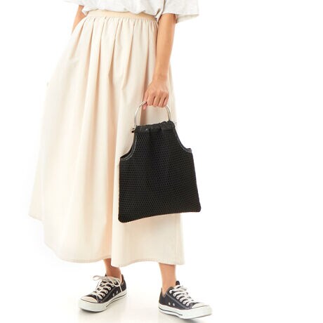 [^:10-00-02460]JVJV cache cache / bVg[gfUC|CgCȃbVgg[gB}߂̃J[WJƃS[h肪lۂ̂dオłBz500ml{ĝŃfC[Ɏg₷TCYBłV_[RĂ܂BAeVEfޓL̂ɂꍇ܂BɂCɂȂꍇ͈xAꂽłgpBEỉ摜͌̏Ǝ˂pxAp̃j^[uEUɂƐFقȂꍇ܂BiڍׁyTCYzF28  F32.5  }`F0 nhオF8@V_[F95y|PbgzOF0 F0yJ@zyd(g)z260yfށz|GXe@v@ȖyYzy艿z6,490~(ō)A4pF~z(10cm~20cm)F500ml{gFuhRZvg-- cache cache / JVJV --JVJVƂ̓tXŁuځvBK[bVƂƔwLтlۂ~bNXfC[JWAȃt@bVWJBJtőfpȃnhNtg₩킢炵`[tgŁAmƂ̃R[fBl[gɉ炵ƗVтvXobOāBîCɓo^肢܂yJ[gɓz̃n[g}[NNbNēׂ⃉Xg1_̂m点AZ[Ȃǂ̂m点󂯎邱Ƃł܂L̕iԂ\tBiԁF10-00-02460obO obN ΂ g[gobO nhobO V_[  | 2way 2EFC fB[X ArI unbillion JVJV 100002460