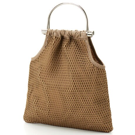 [^:10-00-02460]JVJV cache cache / bVg[gfUC|CgCȃbVgg[gB}߂̃J[WJƃS[h肪lۂ̂dオłBz500ml{ĝŃfC[Ɏg₷TCYBłV_[RĂ܂BAeVEfޓL̂ɂꍇ܂BɂCɂȂꍇ͈xAꂽłgpBEỉ摜͌̏Ǝ˂pxAp̃j^[uEUɂƐFقȂꍇ܂BiڍׁyTCYzF28  F32.5  }`F0 nhオF8@V_[F95y|PbgzOF0 F0yJ@zyd(g)z260yfށz|GXe@v@ȖyYzy艿z6,490~(ō)A4pF~z(10cm~20cm)F500ml{gFuhRZvg-- cache cache / JVJV --JVJVƂ̓tXŁuځvBK[bVƂƔwLтlۂ~bNXfC[JWAȃt@bVWJBJtőfpȃnhNtg₩킢炵`[tgŁAmƂ̃R[fBl[gɉ炵ƗVтvXobOāBîCɓo^肢܂yJ[gɓz̃n[g}[NNbNēׂ⃉Xg1_̂m点AZ[Ȃǂ̂m点󂯎邱Ƃł܂L̕iԂ\tBiԁF10-00-02460obO obN ΂ g[gobO nhobO V_[  | 2way 2EFC fB[X ArI unbillion JVJV 100002460