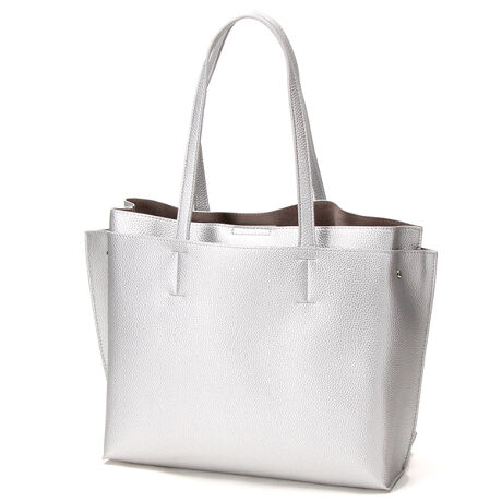 [^:10-00-02510]JVJV cache cache / A4Zp[gp[e[Vg[gfUC|Cgx[VbNŒgĂfUC̃g[gobOB̓t@Xi|td؂|PbgŎd؂ꕨqɂȂȂBd؂|Pbg̓bVfނȂ̂ŒĎg₷łBOɂ邠|Pbg͒Ȃǂ̂Ǝô̂ɕ֗BA4pČꂪłTCYȂ̂ŒʋΒʊwɂ߂łBAeVEfޓL̂ɂꍇ܂BɂCɂȂꍇ͈xAꂽłgpBEỉ摜͌̏Ǝ˂pxAp̃j^[uEUɂƐFقȂꍇ܂BiڍׁyTCYzF38  F25  }`F14 nhオF21y|PbgzOF2 F2yJ@z}Olbgyd(g)z500yfށzvyYzy艿z7,920~(ō)A4pFz(10cm~20cm)F500ml{gFuhRZvg-- cache cache / JVJV --JVJVƂ̓tXŁuځvBK[bVƂƔwLтlۂ~bNXfC[JWAȃt@bVWJBJtőfpȃnhNtg₩킢炵`[tgŁAmƂ̃R[fBl[gɉ炵ƗVтvXobOāBîCɓo^肢܂yJ[gɓz̃n[g}[NNbNēׂ⃉Xg1_̂m点AZ[Ȃǂ̂m点󂯎邱Ƃł܂L̕iԂ\tBiԁF10-00-02510obO obN ΂ g[gobO A4 ʋ ʊw fB[X ArI unbillion JVJV 100002510