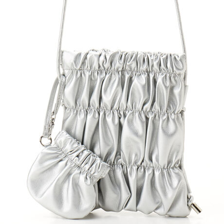 [^:10-00-02560]JVJV cache cache / V[OV_[fUC|Cg_炩ȍɃV[OăMU[񂹂gĥV_[obOBolŃpJƊJXgXt[BOł~j|[`ICJ[hꂽCzȂǂ̂ɕ֗łBAeVEfޓL̂ɂꍇ܂BɂCɂȂꍇ͈xAꂽłgpBEỉ摜͌̏Ǝ˂pxAp̃j^[uEUɂƐFقȂꍇ܂BiڍׁyTCYzF18  F23  }`F2 V_[F94-116y|PbgzOF0 F1yJ@zolyd(g)z180yfށzvyYzy艿z6,490~(ō)A4pF~z(10cm~20cm)F~500ml{gF~uhRZvg-- cache cache / JVJV --JVJVƂ̓tXŁuځvBK[bVƂƔwLтlۂ~bNXfC[JWAȃt@bVWJBJtőfpȃnhNtg₩킢炵`[tgŁAmƂ̃R[fBl[gɉ炵ƗVтvXobOāBîCɓo^肢܂yJ[gɓz̃n[g}[NNbNēׂ⃉Xg1_̂m点AZ[Ȃǂ̂m点󂯎邱Ƃł܂L̕iԂ\tBiԁF10-00-02560obO obN ΂ V_[obO |VFbg NX{fB fB[X ArI unbillion JVJV 100002560