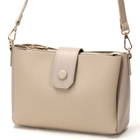 [^:10-00-02600]JVJV cache cache / ^3V_[obOfUC|CgV{̂鍇gVvȃV_[obOBxgtbvɂN~{^fUC̃|CgɂȂĂ܂Btbv̑Oɂ|PbgAX}zȂǂƎô̂ɕ֗łBz500ml{ĝŕîo͂As̎ɂg₷V_[obOłBAeVEfޓL̂ɂꍇ܂BɂCɂȂꍇ͈xAꂽłgpBEỉ摜͌̏Ǝ˂pxAp̃j^[uEUɂƐFقȂꍇ܂BiڍׁyTCYzF23 23  F16  }`F8 V_[F98-114y|PbgzOF0 F2yJ@z}Olbgyd(g)z300yfށzvyYzy艿z6,490~(ō)A4pF~z(10cm~20cm)F500ml{gFuhRZvg-- cache cache / JVJV --JVJVƂ̓tXŁuځvBK[bVƂƔwLтlۂ~bNXfC[JWAȃt@bVWJBJtőfpȃnhNtg₩킢炵`[tgŁAmƂ̃R[fBl[gɉ炵ƗVтvXobOāBîCɓo^肢܂yJ[gɓz̃n[g}[NNbNēׂ⃉Xg1_̂m点AZ[Ȃǂ̂m点󂯎邱Ƃł܂L̕iԂ\tBiԁF10-00-02600obO obN ΂ V_[obO NX{fB fB[X ArI unbillion JVJV 100002600