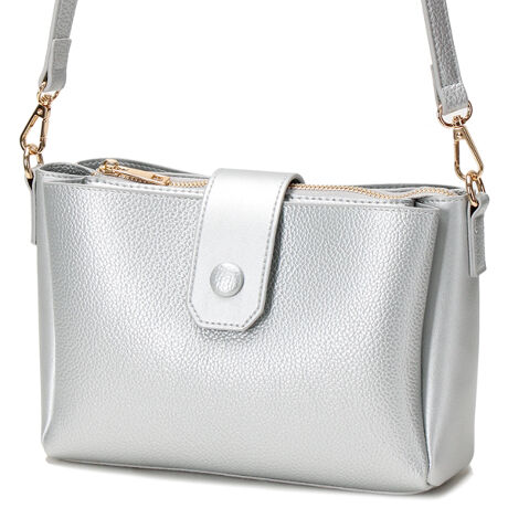 [^:10-00-02600]JVJV cache cache / ^3V_[obOfUC|CgV{̂鍇gVvȃV_[obOBxgtbvɂN~{^fUC̃|CgɂȂĂ܂Btbv̑Oɂ|PbgAX}zȂǂƎô̂ɕ֗łBz500ml{ĝŕîo͂As̎ɂg₷V_[obOłBAeVEfޓL̂ɂꍇ܂BɂCɂȂꍇ͈xAꂽłgpBEỉ摜͌̏Ǝ˂pxAp̃j^[uEUɂƐFقȂꍇ܂BiڍׁyTCYzF23 23  F16  }`F8 V_[F98-114y|PbgzOF0 F2yJ@z}Olbgyd(g)z300yfށzvyYzy艿z6,490~(ō)A4pF~z(10cm~20cm)F500ml{gFuhRZvg-- cache cache / JVJV --JVJVƂ̓tXŁuځvBK[bVƂƔwLтlۂ~bNXfC[JWAȃt@bVWJBJtőfpȃnhNtg₩킢炵`[tgŁAmƂ̃R[fBl[gɉ炵ƗVтvXobOāBîCɓo^肢܂yJ[gɓz̃n[g}[NNbNēׂ⃉Xg1_̂m点AZ[Ȃǂ̂m点󂯎邱Ƃł܂L̕iԂ\tBiԁF10-00-02600obO obN ΂ V_[obO NX{fB fB[X ArI unbillion JVJV 100002600