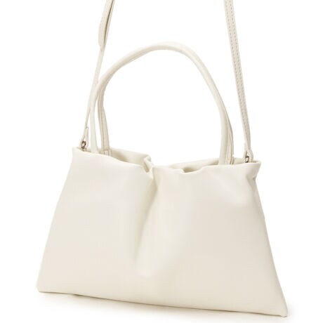 [^:10-00-02700]JVJV cache cache / ^bN2wayV_[fUC|CgɃNVƃ^bN񂹂~jV_[obOB}ڂ̑fނlۂ͋CBV_[͎O\Ȃ̂Ŏ񂰂ƃNX{fB2wayŎĂ܂BFɂĂ̓IP[WɂΉIɂItɂg2wayobOłBAeVEfޓL̂ɂꍇ܂BɂCɂȂꍇ͈xAꂽłgpBEỉ摜͌̏Ǝ˂pxAp̃j^[uEUɂƐFقȂꍇ܂BiڍׁyTCYzF29  F19  }`F0 nhオF14@V_[F97-115y|PbgzOF0 F1yJ@z}Olbgyd(g)z180yfށzvyYzy艿z5,940~(ō)A4pF~z(10cm~20cm)F~500ml{gF~uhRZvg-- cache cache / JVJV --JVJVƂ̓tXŁuځvBK[bVƂƔwLтlۂ~bNXfC[JWAȃt@bVWJBJtőfpȃnhNtg₩킢炵`[tgŁAmƂ̃R[fBl[gɉ炵ƗVтvXobOāBîCɓo^肢܂yJ[gɓz̃n[g}[NNbNēׂ⃉Xg1_̂m点AZ[Ȃǂ̂m点󂯎邱Ƃł܂L̕iԂ\tBiԁF10-00-02700obO obN ΂ V_[obO NX{fB 2way 2EFC nhobO fB[X ArI unbillion JVJV 100002700